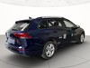 Volkswagen Golf variant 2.0 tdi life 115cv dsg