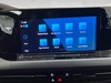 Volkswagen Golf variant 2.0 tdi life 115cv dsg