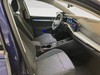 Volkswagen Golf variant 2.0 tdi life 115cv dsg