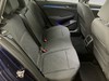 Volkswagen Golf variant 2.0 tdi life 115cv dsg
