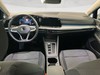 Volkswagen Golf variant 2.0 tdi life 115cv dsg