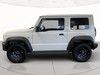 Suzuki Jimny 1.5 pro 4wd allgrip