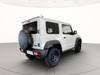 Suzuki Jimny 1.5 pro 4wd allgrip