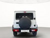 Suzuki Jimny 1.5 pro 4wd allgrip