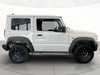 Suzuki Jimny 1.5 pro 4wd allgrip