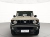 Suzuki Jimny 1.5 pro 4wd allgrip