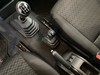 Suzuki Jimny 1.5 pro 4wd allgrip