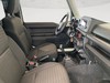 Suzuki Jimny 1.5 pro 4wd allgrip