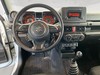 Suzuki Jimny 1.5 pro 4wd allgrip