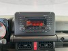 Suzuki Jimny 1.5 pro 4wd allgrip