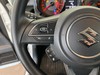 Suzuki Jimny 1.5 pro 4wd allgrip