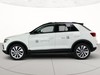 Volkswagen T-Roc 2.0 tdi style 115cv