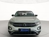 Volkswagen T-Roc 2.0 tdi style 115cv