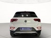 Volkswagen T-Roc 2.0 tdi style 115cv