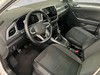 Volkswagen T-Roc 2.0 tdi style 115cv