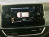 Volkswagen T-Roc 2.0 tdi style 115cv
