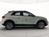 Volkswagen T-Roc 2.0 tdi style 115cv
