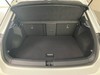 Volkswagen T-Roc 2.0 tdi style 115cv