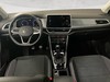 Volkswagen T-Roc 2.0 tdi style 115cv