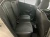 Volkswagen T-Roc 2.0 tdi style 115cv