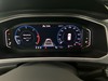 Volkswagen T-Roc 2.0 tdi style 115cv
