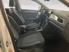 Volkswagen T-Roc 2.0 tdi style 115cv