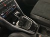 Volkswagen T-Roc 2.0 tdi style 115cv