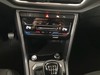 Volkswagen T-Roc 2.0 tdi style 115cv