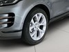 Land Rover Range Rover Evoque 2.0 i4 mhev r-dynamic awd 200cv auto