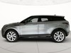 Land Rover Range Rover Evoque 2.0 i4 mhev r-dynamic awd 200cv auto