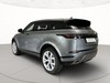 Land Rover Range Rover Evoque 2.0 i4 mhev r-dynamic awd 200cv auto