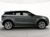 Land Rover Range Rover Evoque 2.0 i4 mhev r-dynamic awd 200cv auto
