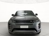 Land Rover Range Rover Evoque 2.0 i4 mhev r-dynamic awd 200cv auto