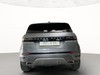 Land Rover Range Rover Evoque 2.0 i4 mhev r-dynamic awd 200cv auto