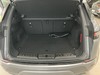 Land Rover Range Rover Evoque 2.0 i4 mhev r-dynamic awd 200cv auto