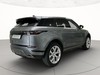 Land Rover Range Rover Evoque 2.0 i4 mhev r-dynamic awd 200cv auto