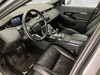 Land Rover Range Rover Evoque 2.0 i4 mhev r-dynamic awd 200cv auto