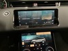 Land Rover Range Rover Evoque 2.0 i4 mhev r-dynamic awd 200cv auto