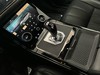 Land Rover Range Rover Evoque 2.0 i4 mhev r-dynamic awd 200cv auto