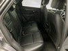 Land Rover Range Rover Evoque 2.0 i4 mhev r-dynamic awd 200cv auto