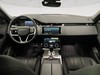Land Rover Range Rover Evoque 2.0 i4 mhev r-dynamic awd 200cv auto