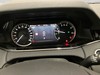 Land Rover Range Rover Evoque 2.0 i4 mhev r-dynamic awd 200cv auto