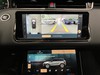Land Rover Range Rover Evoque 2.0 i4 mhev r-dynamic awd 200cv auto
