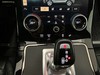 Land Rover Range Rover Evoque 2.0 i4 mhev r-dynamic awd 200cv auto