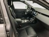 Land Rover Range Rover Evoque 2.0 i4 mhev r-dynamic awd 200cv auto