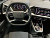 Audi Q4 e-tron 45 business advanced quattro 286cv