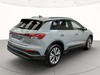 Audi Q4 e-tron 45 business advanced quattro 286cv
