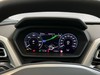 Audi Q4 e-tron 45 business advanced quattro 286cv