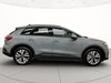 Audi Q4 e-tron 45 business advanced quattro 286cv