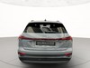 Audi Q4 e-tron 45 business advanced quattro 286cv